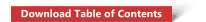 IT Job Descriptions