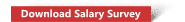 Download Salary Survey
