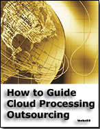 Practical Guide for IT Outsourcing