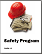 safety program