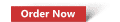 Order IT Job Descriptions