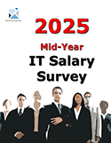 Salary Survey