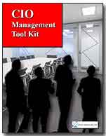 IT Management Tool Kit