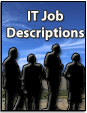 Job descriptions